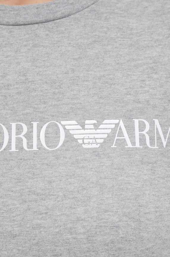 EA7 Emporio Armani trening 8NTV54.TJCQZ