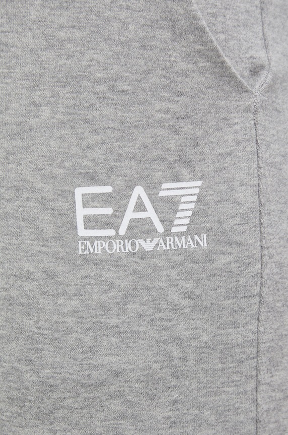 EA7 Emporio Armani trening 8NTV54.TJCQZ