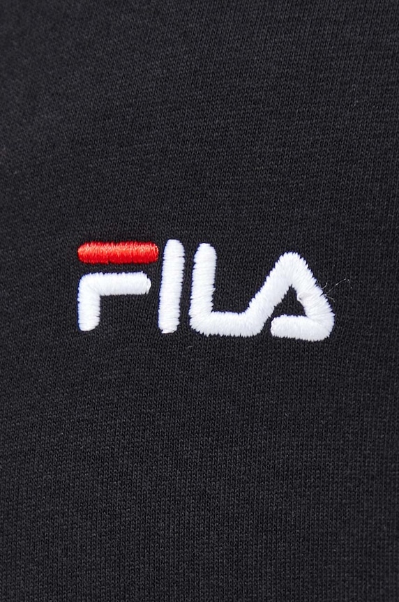 Fila dres bawełniany FPW4129