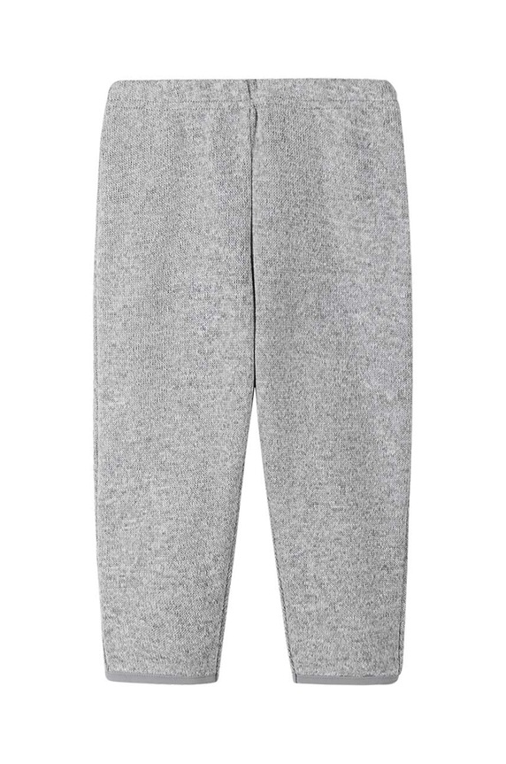 Reima dres niemowlęcy Tahto 5200049A