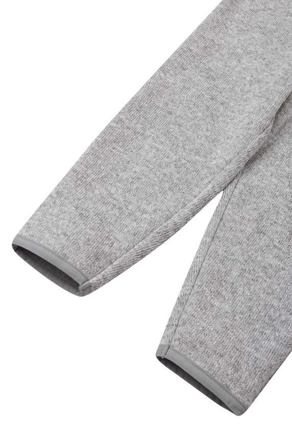 Reima dres niemowlęcy Tahto 5200049A