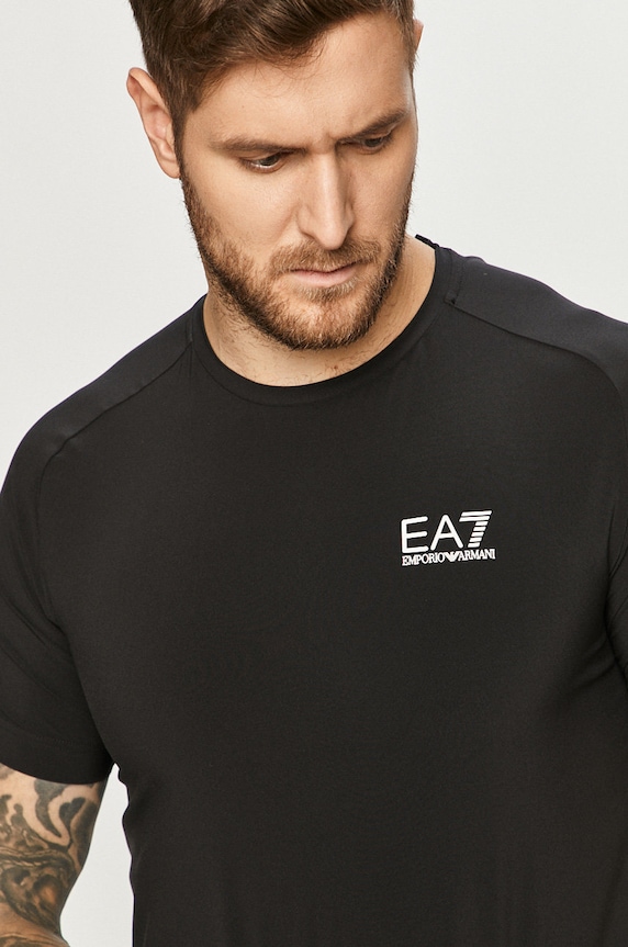 EA7 Emporio Armani - Súprava 8NPV01.PN2CZ