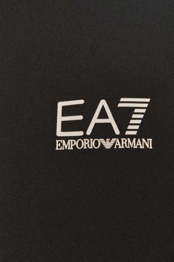 EA7 Emporio Armani - Súprava 8NPV01.PN2CZ