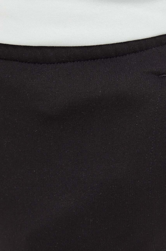 EA7 Emporio Armani dres bawełniany 8NPV80.PJ05Z