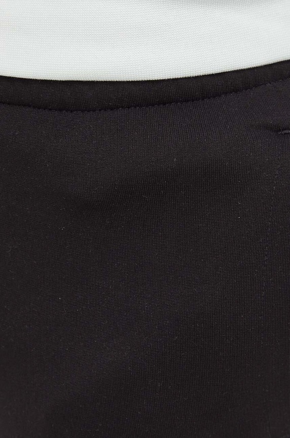 EA7 Emporio Armani dres bawełniany 8NPV80.PJ05Z