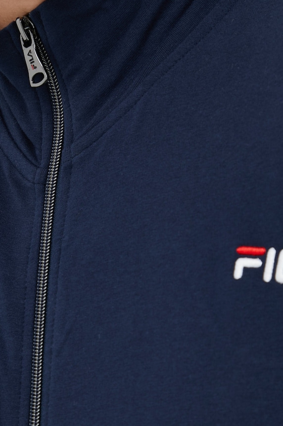 Fila dres FRENCH TERRY FPS1089