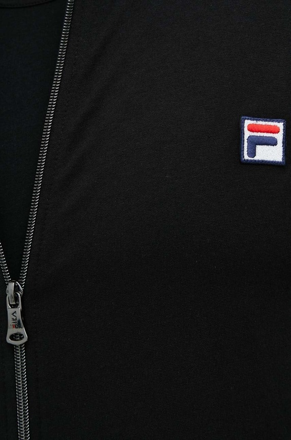 Fila melegítő szett otthoni viseletre FPW1107