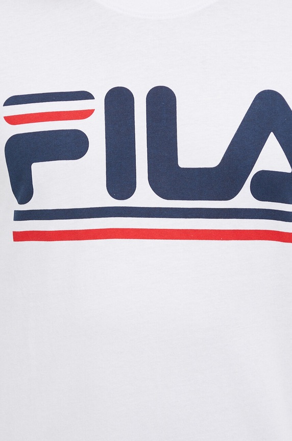 Αθλητική φόρμα lounge Fila FPW1114