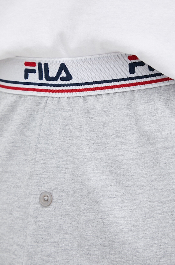 Αθλητική φόρμα lounge Fila FPW1114