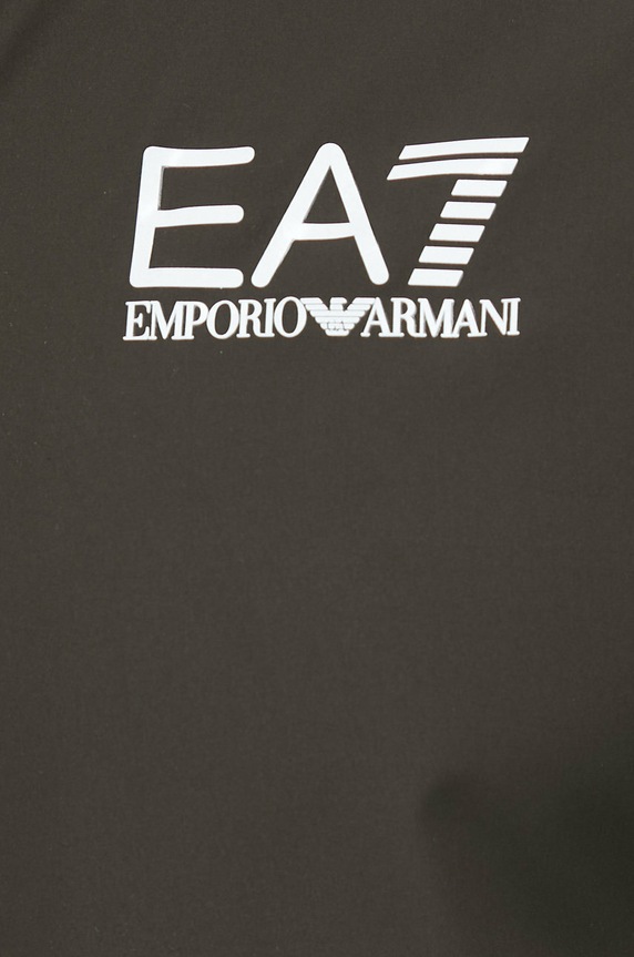 Tepláková souprava EA7 Emporio Armani 8NPV08.PN4HZ