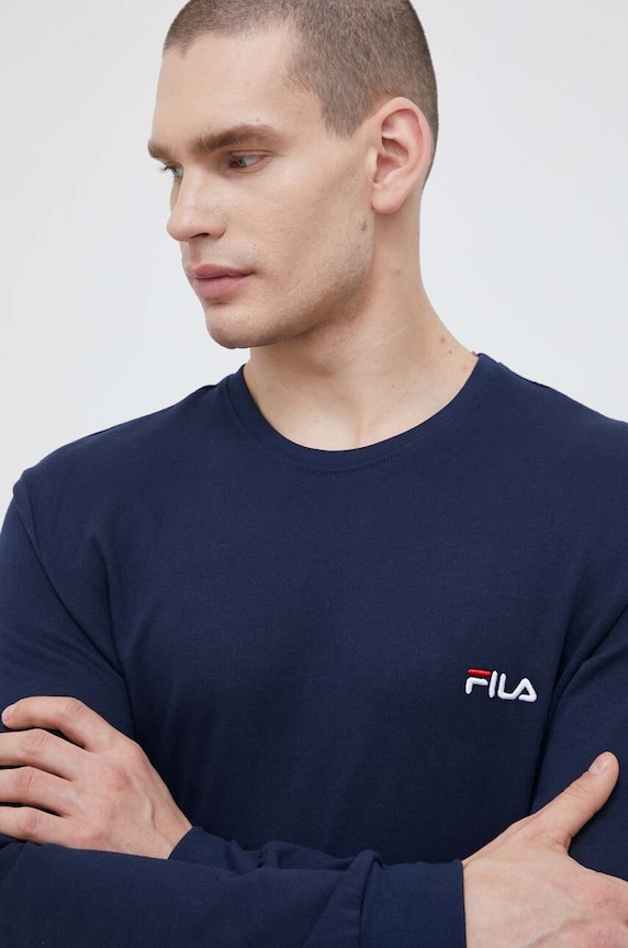 Komplet Fila FPS1126