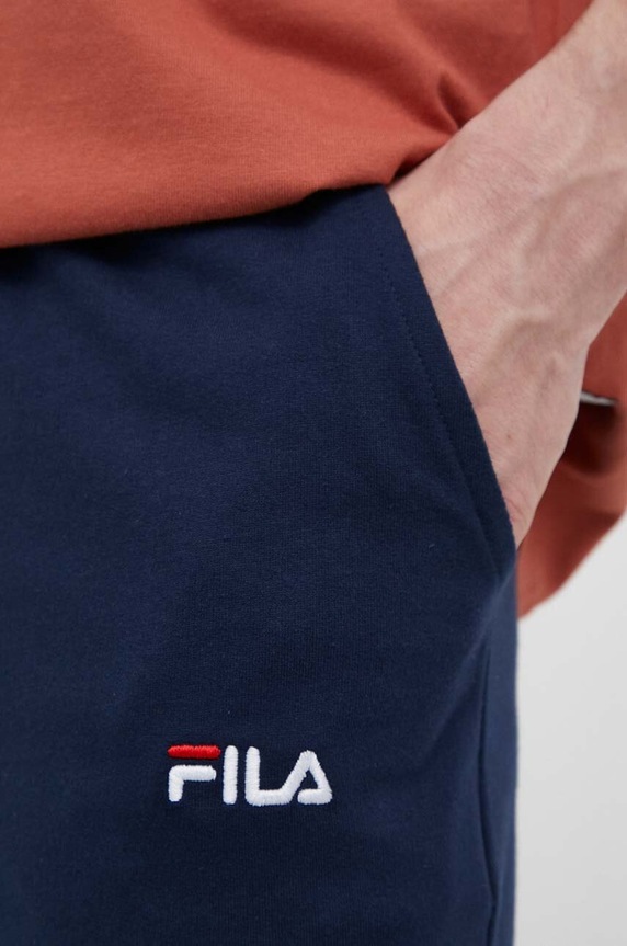 Komplet Fila FPS1126