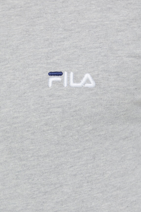 Комплект лаунж Fila FPS1126