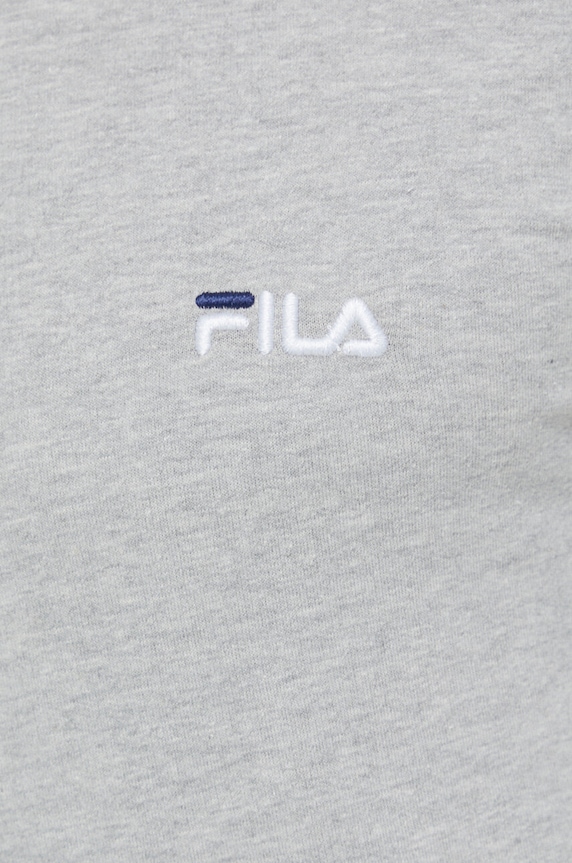 Комплект лаунж Fila FPS1126