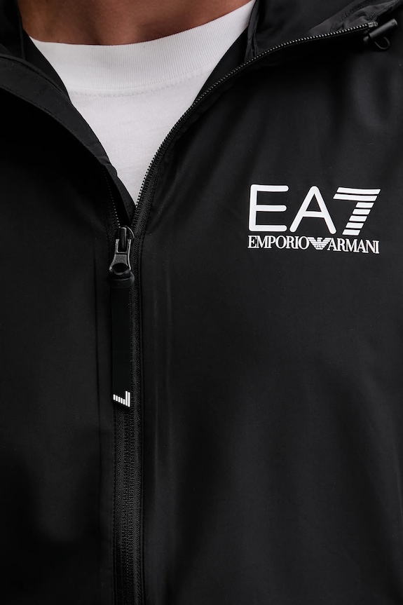 EA7 Emporio Armani dres 8NPV08.PN4HZ.NOS