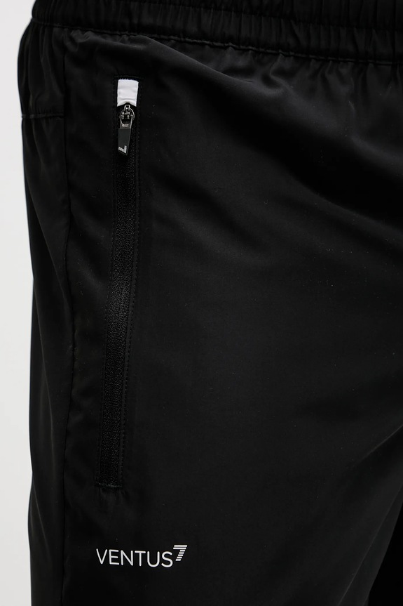 EA7 Emporio Armani dres 8NPV08.PN4HZ.NOS