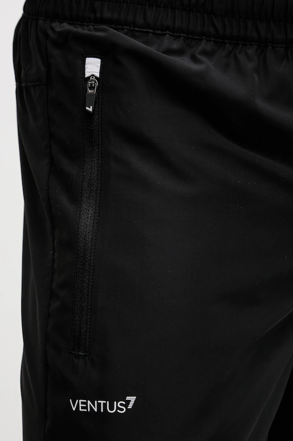 EA7 Emporio Armani dres 8NPV08.PN4HZ.NOS