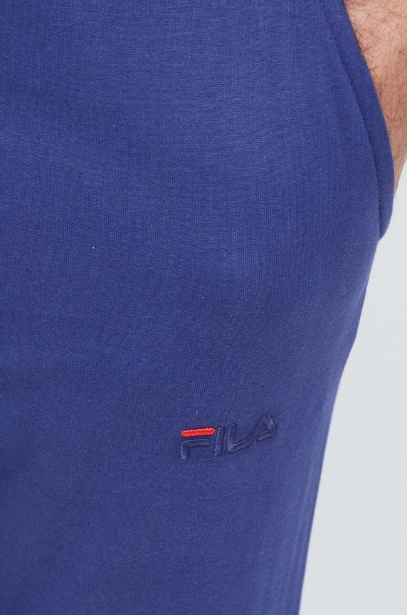 Fila dres bawełniany FPW1141