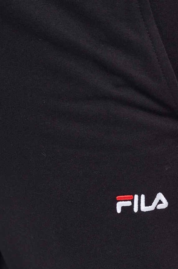 Fila dres bawełniany FPW1141