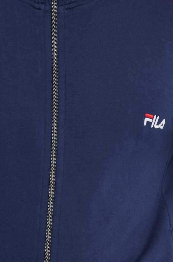 Βαμβακερή φόρμα Fila FPW1142