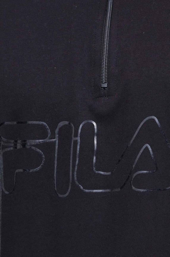 Βαμβακερή φόρμα Fila FPW1148