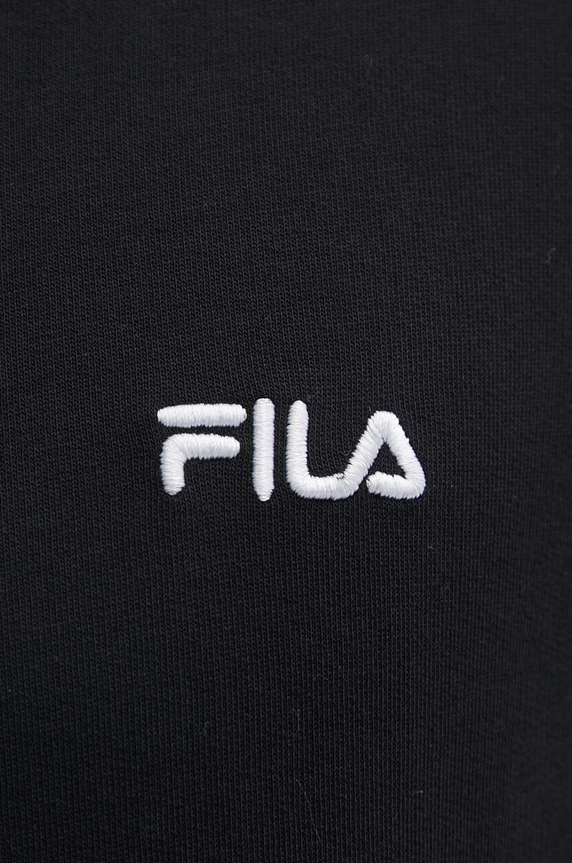 Бавовняний спортивний костюм Fila FPS1174