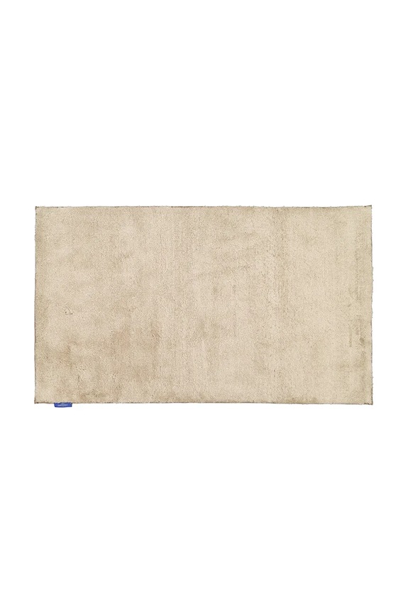 Villeroy & Boch dywanik łazienkowy 70 x 120 cm beżowy 2554.4056735138767