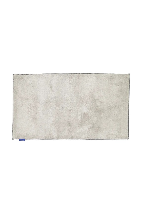 Villeroy & Boch dywanik łazienkowy 70 x 120 cm szary 2554.4056735138774