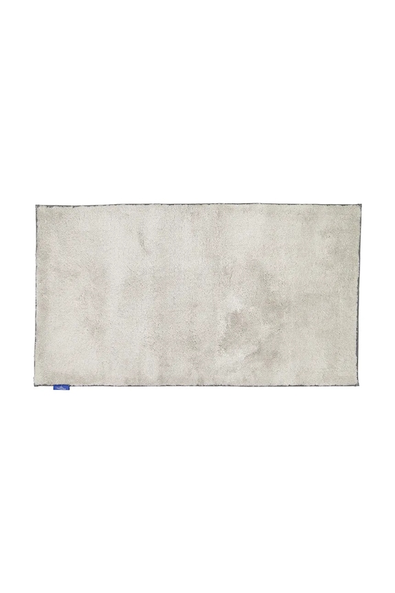Villeroy & Boch dywanik łazienkowy 70 x 120 cm szary 2554.4056735138774