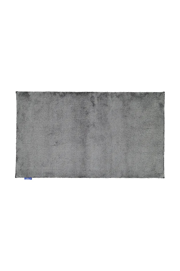 Villeroy & Boch dywanik łazienkowy 70 x 120 cm szary 2554.4056735138798