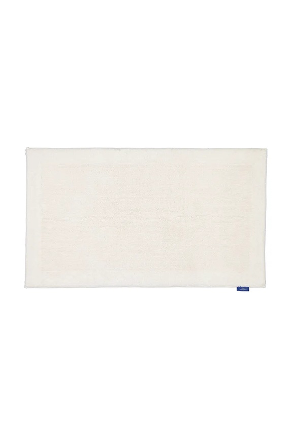 Villeroy & Boch koberec kúpeľnový bavlnený 60 x 100 cm béžová 2555.4056735138941