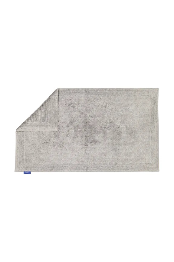 Villeroy & Boch koberec kúpeľnový bavlnený 60 x 100 cm 2555.4056735138972 béžová AA00