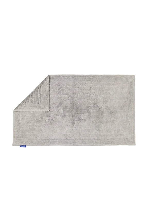 Villeroy & Boch koberec kúpeľnový bavlnený 60 x 100 cm 2555.4056735138972 béžová AA00
