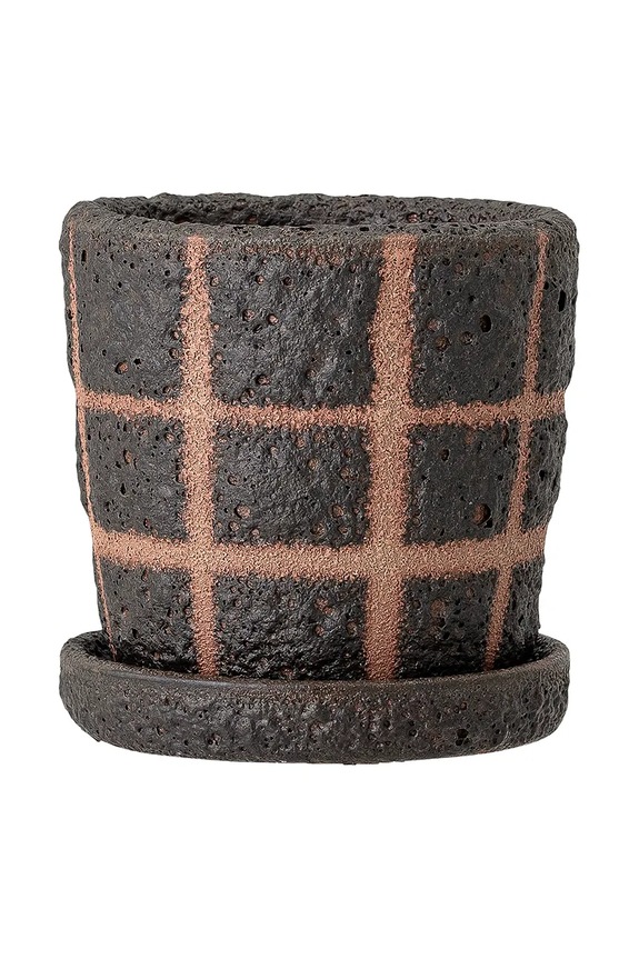 Lončanica Bloomingville Nami 10 x 10 cm šarena 82050903