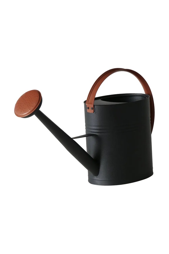 Ποτιστήρι Boltze Connie μαύρο 2046547