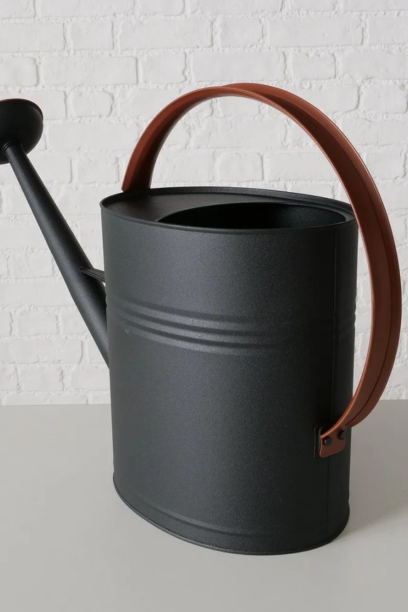 Ποτιστήρι Boltze Connie 2046547 μαύρο AA00