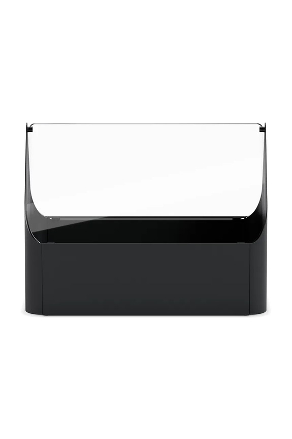 Мінітеплиця Eva Solo Simply Grow Mini Greenhouse 32 x 42 x 20 cm 741010015 чорний AA00