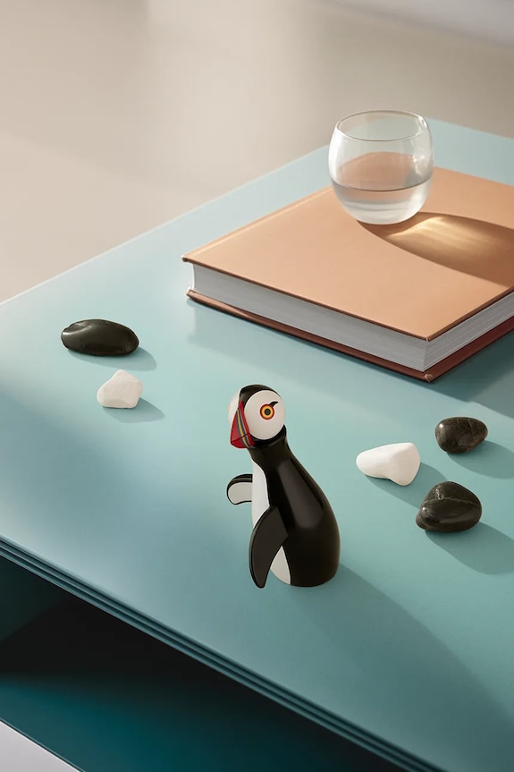 Διακοσμητική φιγούρα Kay Bojesen 39420