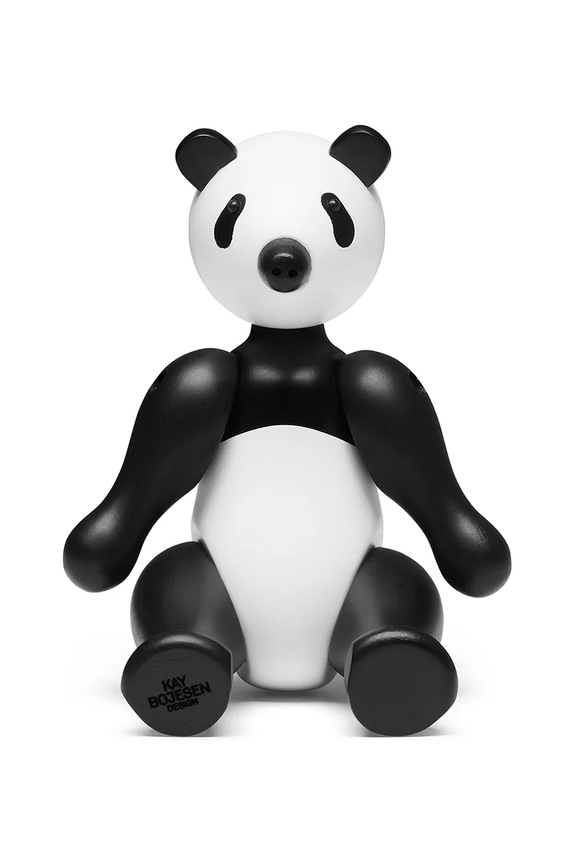 Ukrasna figurica Kay Bojesen šarena 39423