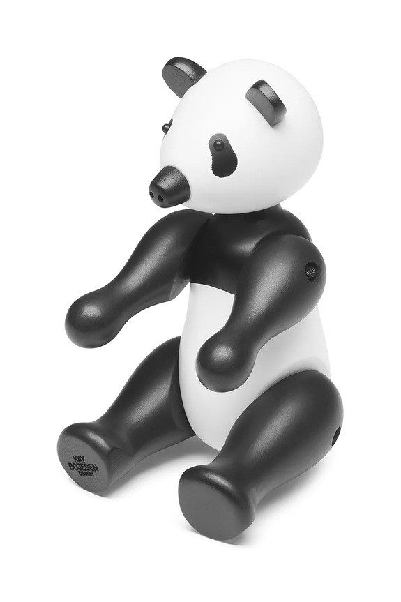 Ukrasna figurica Kay Bojesen 39423 šarena AA00