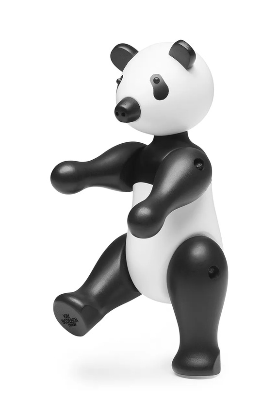 Ukrasna figurica Kay Bojesen 39423 šarena