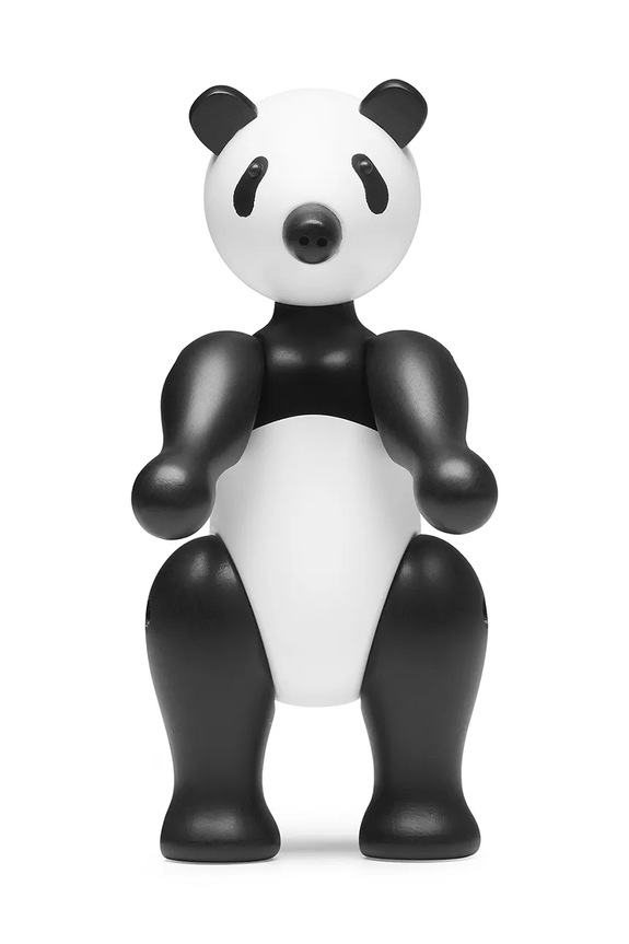 Ukrasna figurica Kay Bojesen 39423