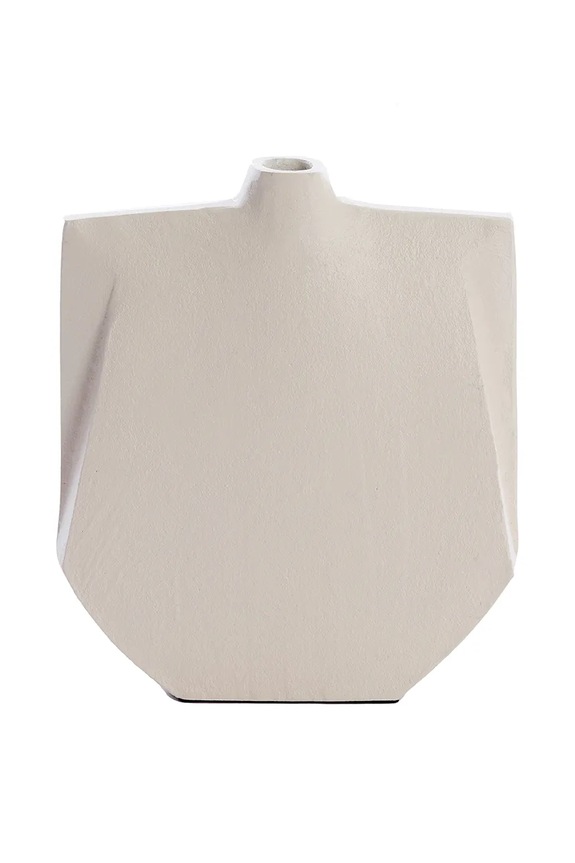 Ukrasna vaza Light & Living Makaha šarena 5875243