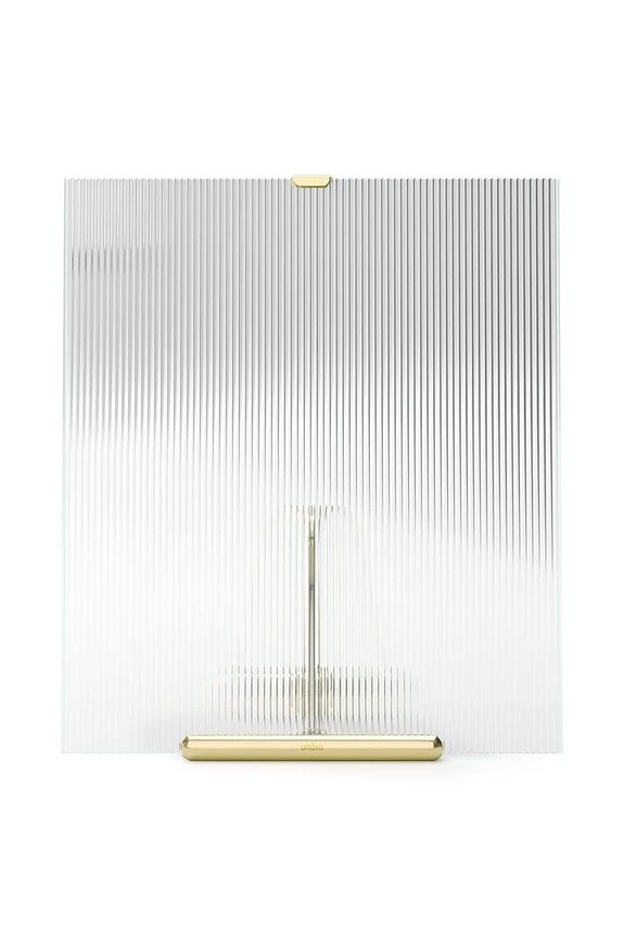 Κορνίζα Umbra Flute 20 x 25 cm 1022482.104