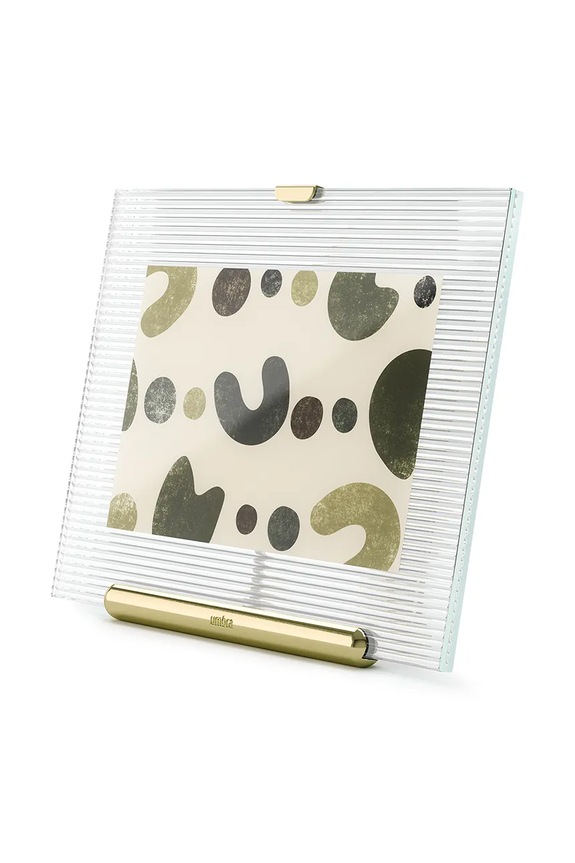 Κορνίζα Umbra Flute 10 x 15 cm 1021416.104 πολύχρωμο AA00