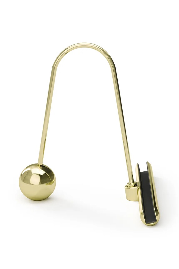 Κορνίζα Umbra Flute 10 x 15 cm 1021416.104 πολύχρωμο