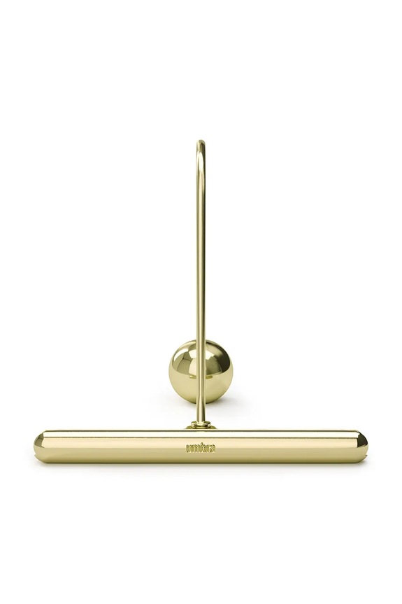 Κορνίζα Umbra Flute 10 x 15 cm 1021416.104