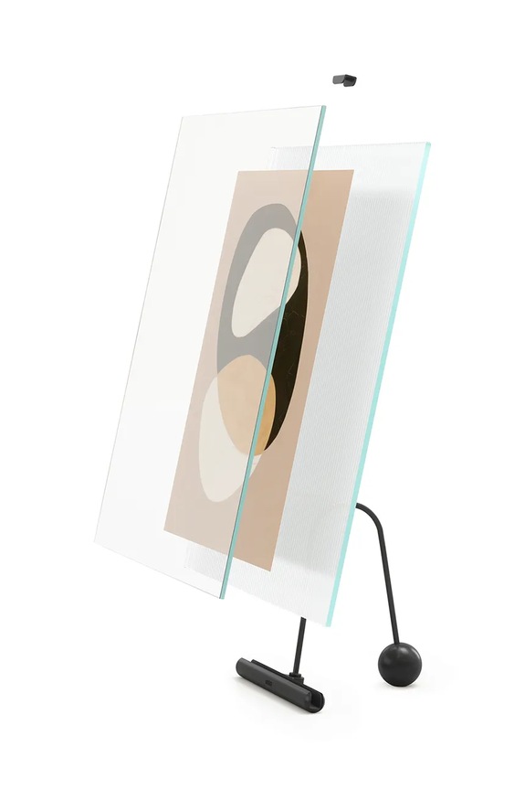 Fotorámeček Umbra Flute 20 x 25 cm vícebarevná 1022482.040