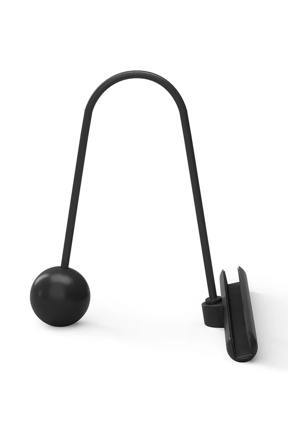 Fotorámeček Umbra Flute 20 x 25 cm 1022482.040 vícebarevná