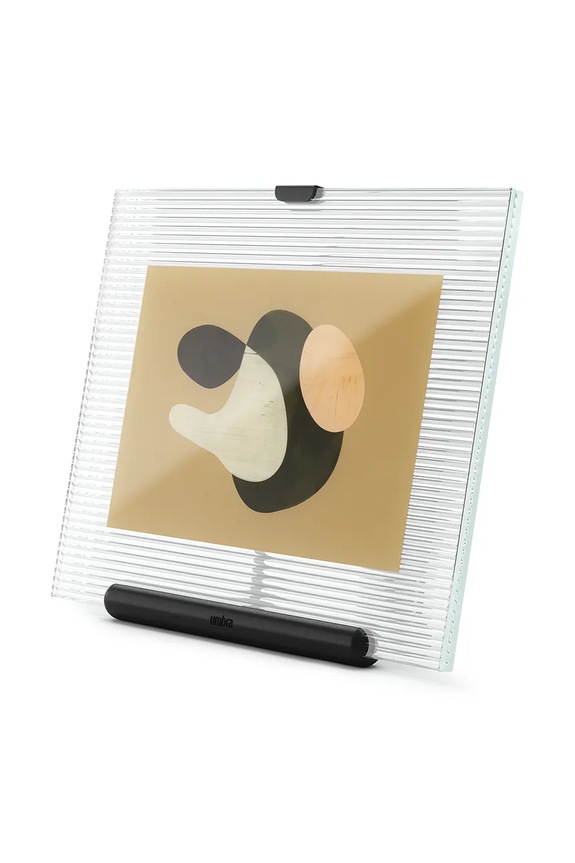 Umbra cornice portafoto Flute 10 x 15 cm 1021416.040 multicolore AA00